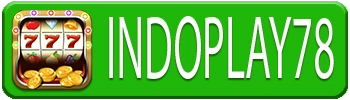 Game Online
